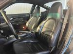 porsche-996-2002-gasolina-3596cc