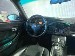 porsche-996-2002-gasolina-3596cc