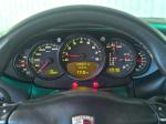 porsche-996-2002-gasolina-3596cc