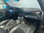 porsche-996-2002-gasolina-3596cc