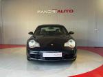 porsche-996-2002-gasolina-3596cc