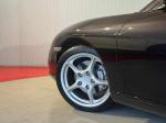 porsche-996-2002-gasolina-3596cc