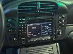porsche-996-2002-gasolina-3596cc