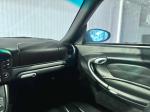 porsche-996-2002-gasolina-3596cc