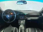 porsche-996-2002-gasolina-3596cc