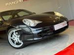 porsche-996-2002-gasolina-3596cc