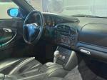 porsche-996-2002-gasolina-3596cc