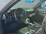 porsche-996-2002-gasolina-3596cc