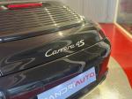 porsche-996-2002-gasolina-3596cc