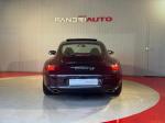porsche-996-2002-gasolina-3596cc