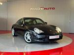 porsche-996-2002-gasolina-3596cc