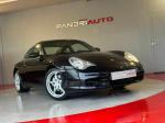 porsche-996-2002-gasolina-3596cc