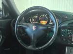 porsche-996-2002-gasolina-3596cc