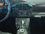 porsche-996-2002-gasolina-3596cc