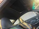 porsche-996-2002-gasolina-3596cc
