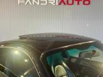 porsche-996-2002-gasolina-3596cc