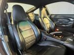 porsche-996-2002-gasolina-3596cc