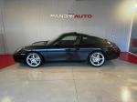 porsche-996-2002-gasolina-3596cc
