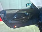 porsche-996-2002-gasolina-3596cc