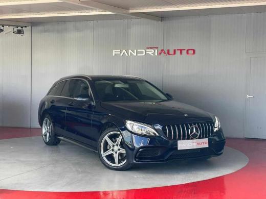 mercedes-benz-classe-c-2017-diesel-2143cc