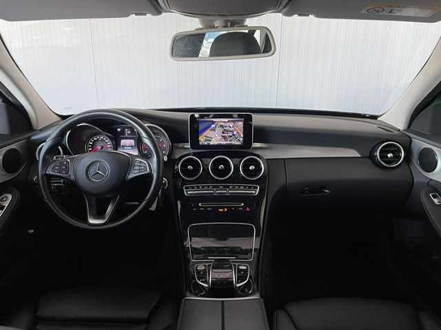 mercedes-benz-classe-c-2017-diesel-2143cc