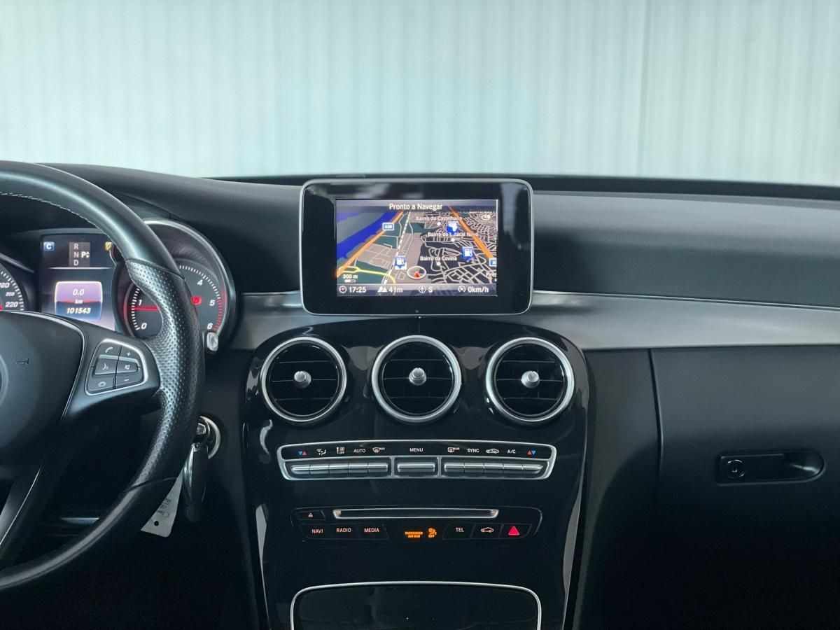 mercedes-benz-classe-c-2017-diesel-2143cc