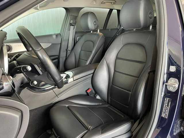 mercedes-benz-classe-c-2017-diesel-2143cc