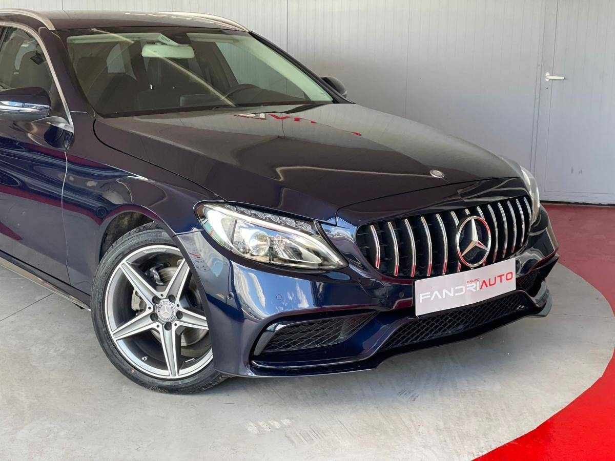 mercedes-benz-classe-c-2017-diesel-2143cc
