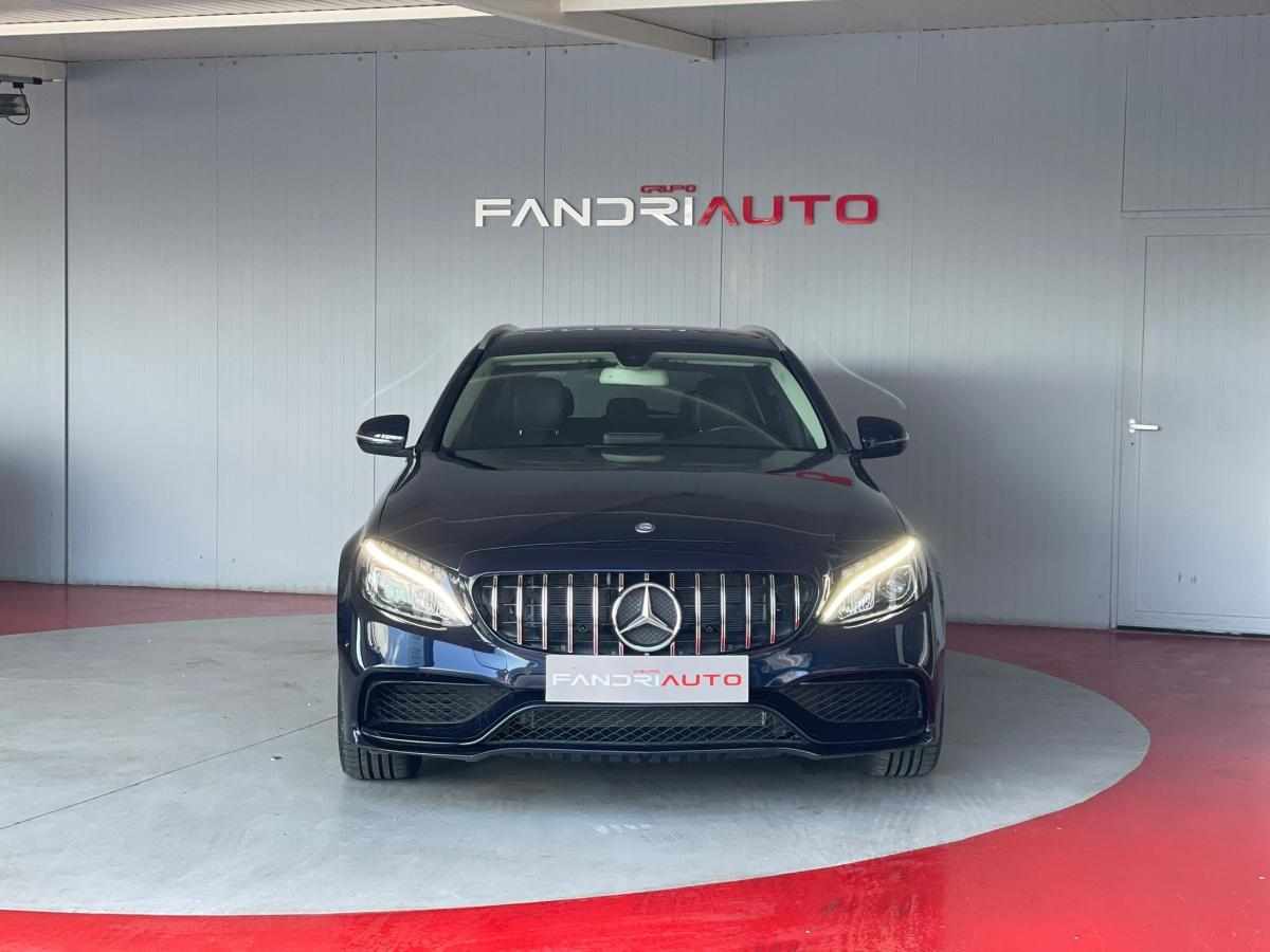 mercedes-benz-classe-c-2017-diesel-2143cc