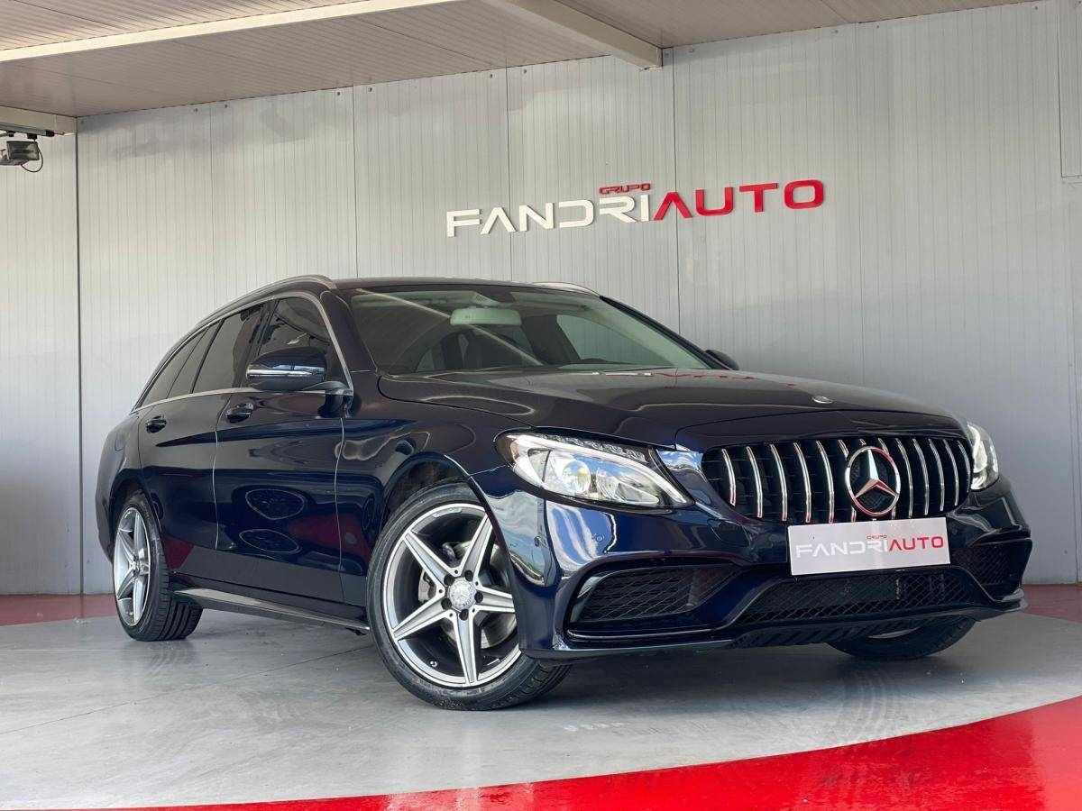 mercedes-benz-classe-c-2017-diesel-2143cc