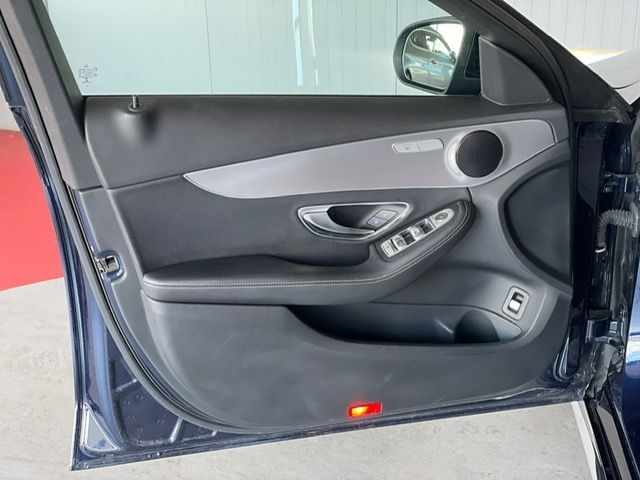 mercedes-benz-classe-c-2017-diesel-2143cc