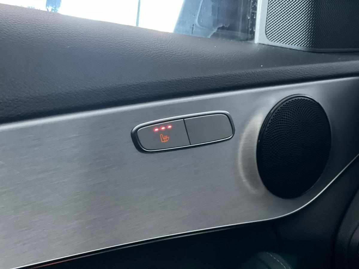 mercedes-benz-classe-c-2017-diesel-2143cc