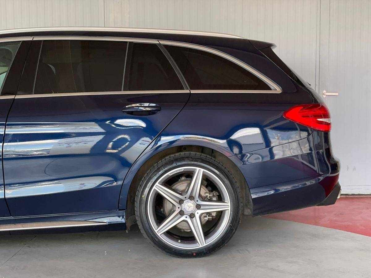 mercedes-benz-classe-c-2017-diesel-2143cc