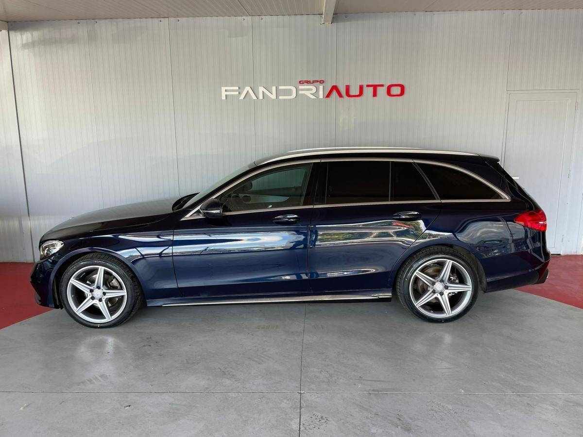mercedes-benz-classe-c-2017-diesel-2143cc