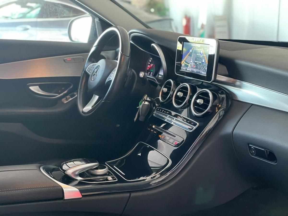 mercedes-benz-classe-c-2017-diesel-2143cc
