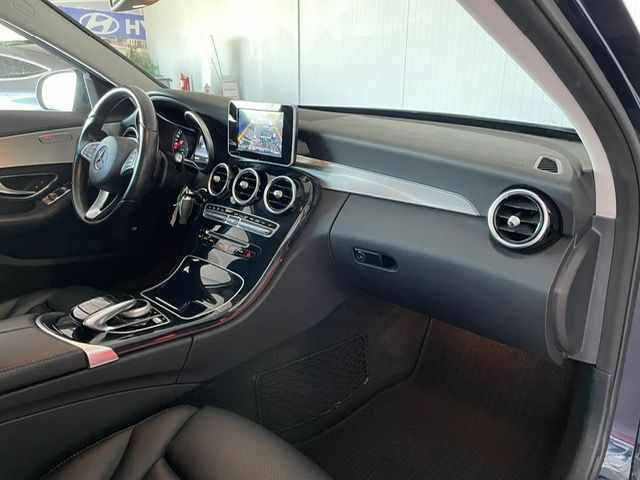 mercedes-benz-classe-c-2017-diesel-2143cc