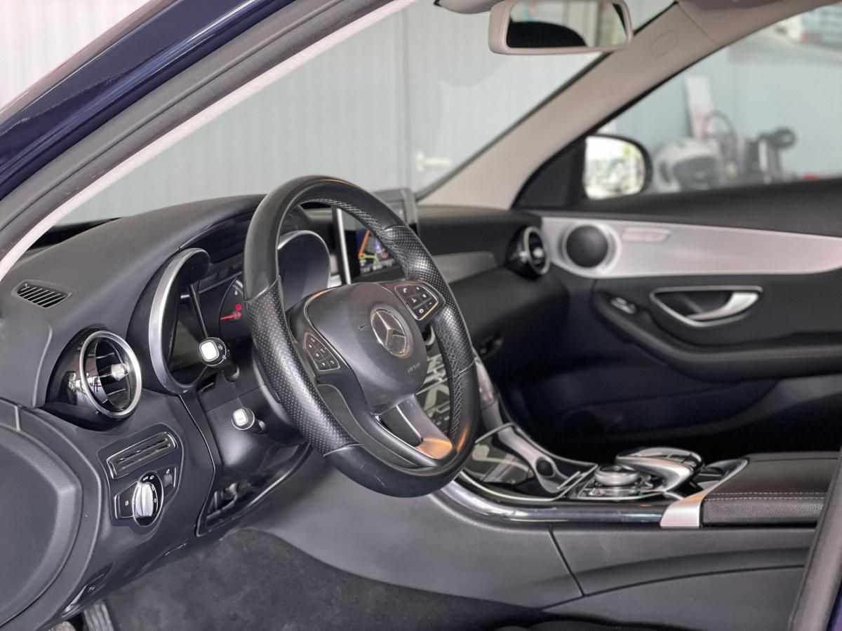 mercedes-benz-classe-c-2017-diesel-2143cc