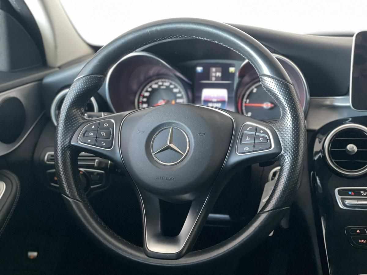 mercedes-benz-classe-c-2017-diesel-2143cc