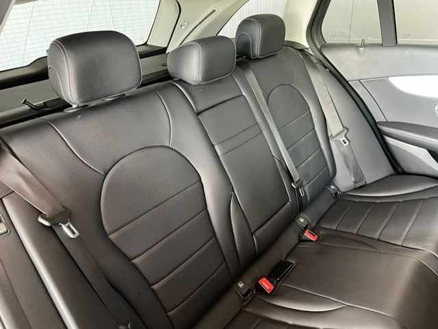 mercedes-benz-classe-c-2017-diesel-2143cc