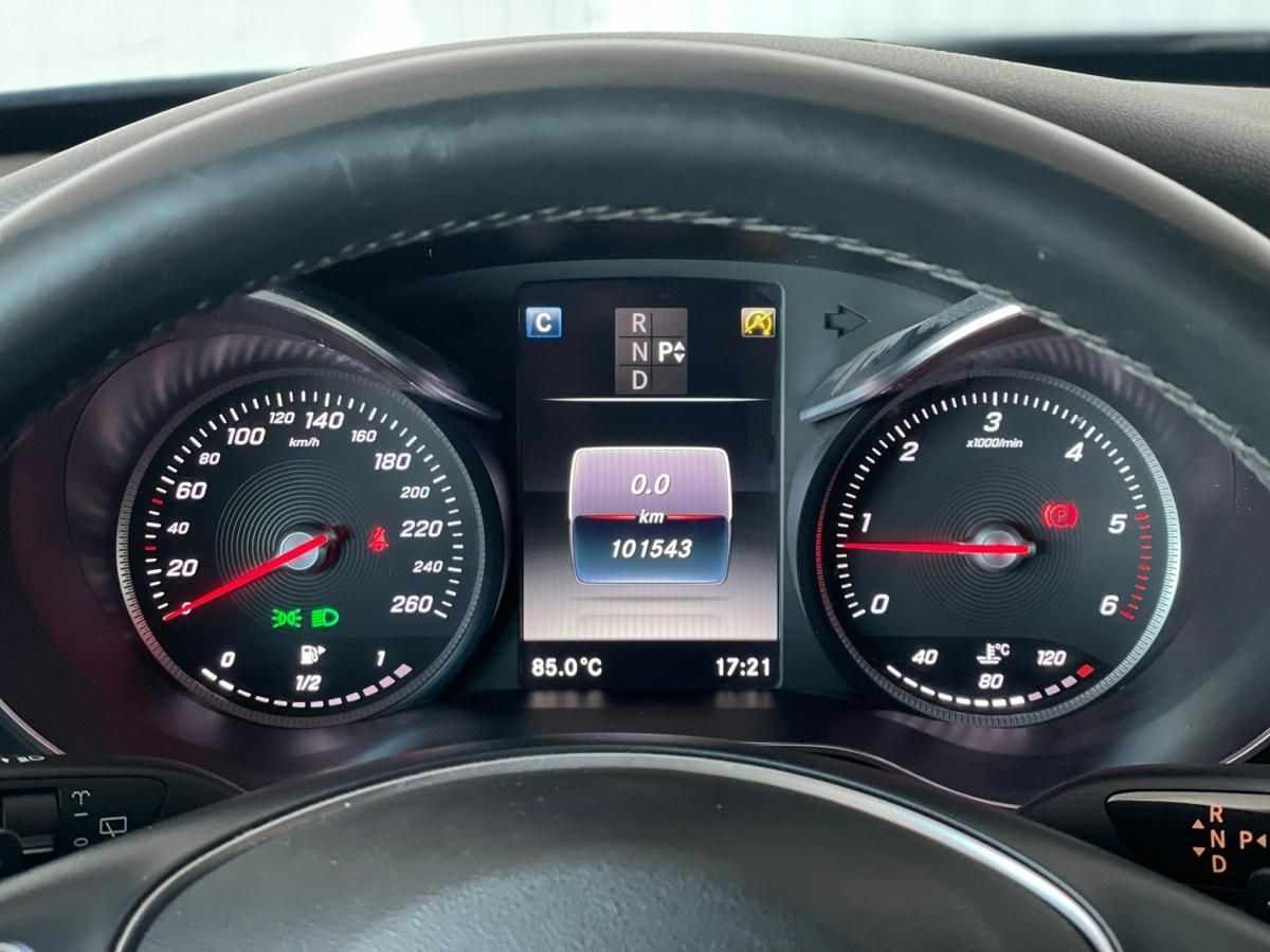 mercedes-benz-classe-c-2017-diesel-2143cc
