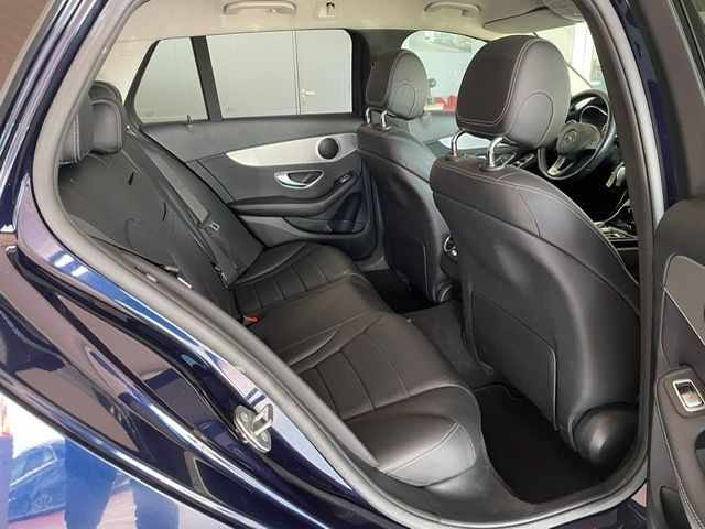 mercedes-benz-classe-c-2017-diesel-2143cc