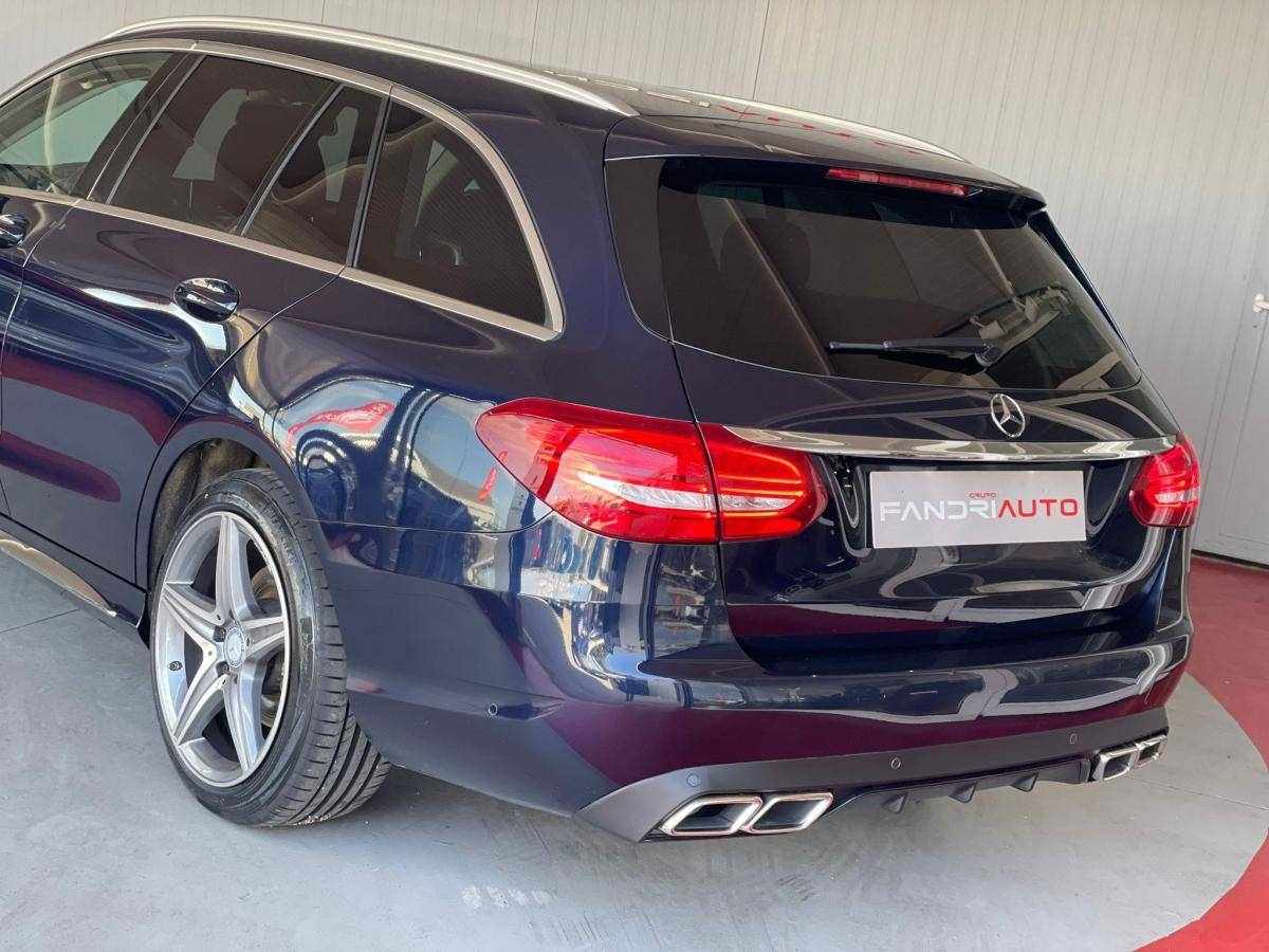 mercedes-benz-classe-c-2017-diesel-2143cc