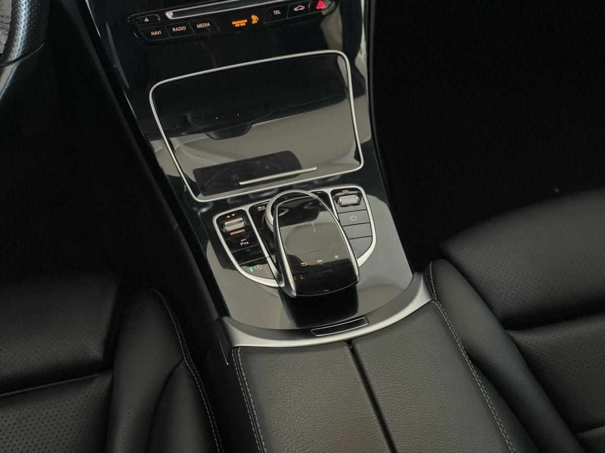 mercedes-benz-classe-c-2017-diesel-2143cc