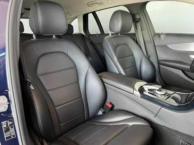 mercedes-benz-classe-c-2017-diesel-2143cc