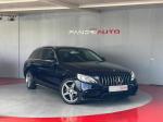 mercedes-benz-classe-c-2017-diesel-2143cc
