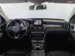 mercedes-benz-classe-c-2017-diesel-2143cc