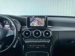 mercedes-benz-classe-c-2017-diesel-2143cc