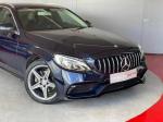 mercedes-benz-classe-c-2017-diesel-2143cc