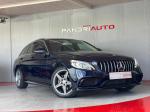 mercedes-benz-classe-c-2017-diesel-2143cc