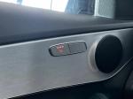 mercedes-benz-classe-c-2017-diesel-2143cc
